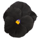 Виола Atlas Black  pro-vioatlbla-500 фото 1