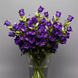 Дзвоник Campana Deep Blue pro-CampanaDeepBlue-1000 фото 2