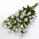 Дзвоник Campana White pro-CampanaWhite-1000 фото 3