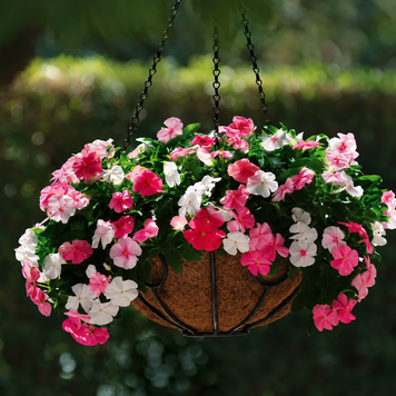 Вінка Mediterranean XP Mix mediterraneanm-10 фото