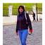 Ірина Хамітова