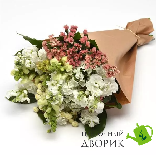 Ромашка садова Vegmo Snowball Extra pro-romsadvegsnoext-100 фото