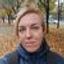 Абраменкова Тетяна Олександрівна