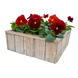 Виола Inspire Plus Scarlet pro-InspirPlusScarlet-500 фото 3