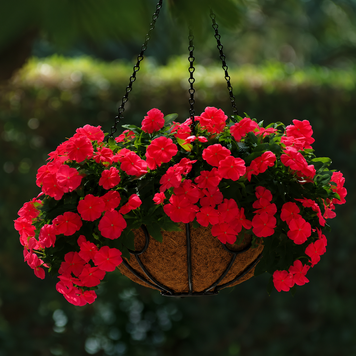 Вінка Mediterranean XP Red mediterraneanr-10 фото