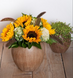 Соняшник Sunrich F1 Orange DMR pro-SunrichOrangeDMR-1000 фото 2
