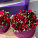 Виола Penny Pro Red  pro-PennyProRed-1000 фото 3