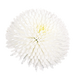 Маргаритка Tasso White pro-TassoWhite-1000 фото 2