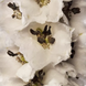 Дельфиниум Delphina White Black Bee pro-deldelwhiblabee-1000 фото 2