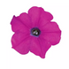 Петунія Wave F1 Lavender pro-petwavf1lav-100 фото 2